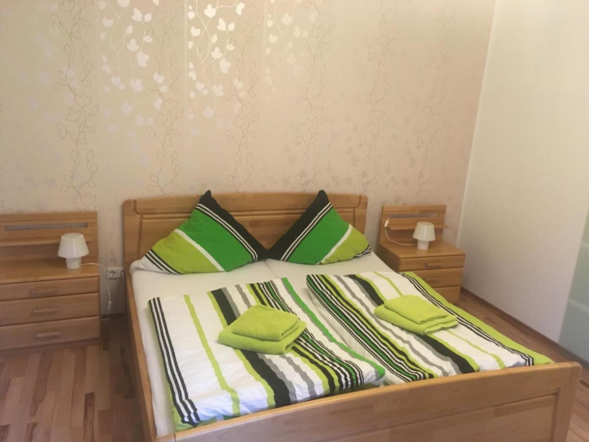Hotel Restaurant Muether Gütersloh Εξωτερικό φωτογραφία